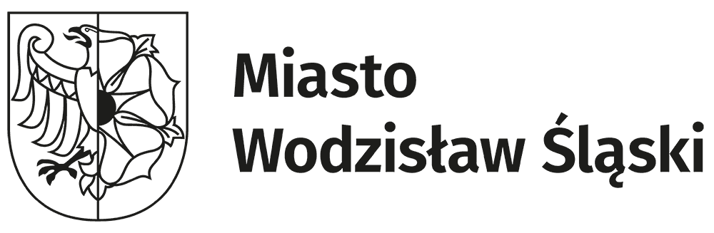 Komunikacja Miejska w Wodzisławiu Śląskim